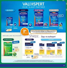 Trekpleister folder Pagina 47