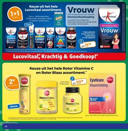 Trekpleister folder Pagina 48