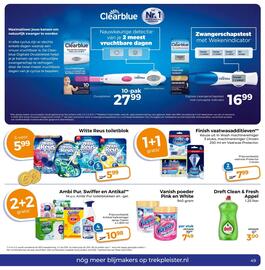 Trekpleister folder Pagina 49