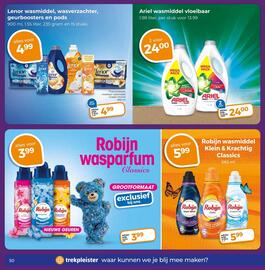 Trekpleister folder Pagina 50