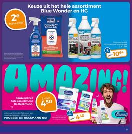 Trekpleister folder Pagina 51