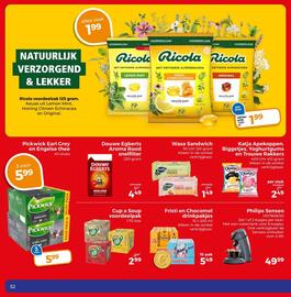 Trekpleister folder Pagina 52