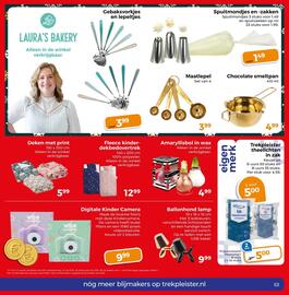 Trekpleister folder Pagina 53