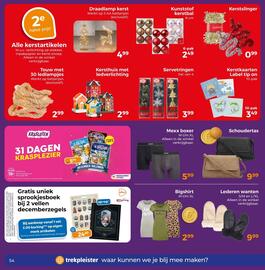 Trekpleister folder Pagina 54