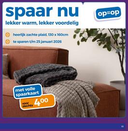 Trekpleister folder Pagina 55