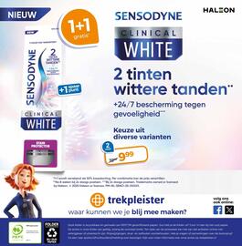 Trekpleister folder Pagina 56