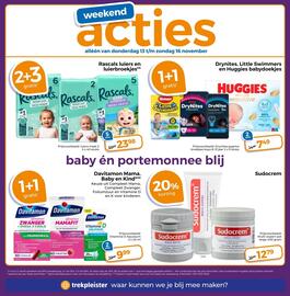 Trekpleister folder Pagina 57