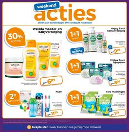 Trekpleister folder Pagina 58