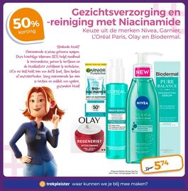 Trekpleister folder Pagina 59