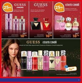 Trekpleister folder Pagina 7