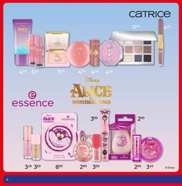 Trekpleister folder Pagina 8