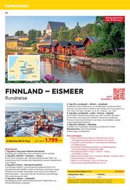 Billa Reisen Flugblatt Seite 10