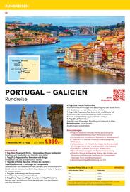 Billa Reisen Flugblatt Seite 12