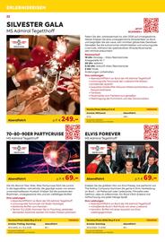 Billa Reisen Flugblatt Seite 22