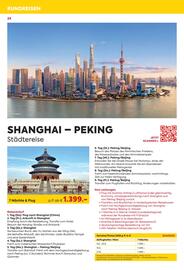 Billa Reisen Flugblatt Seite 24