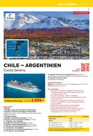 Billa Reisen Flugblatt Seite 3