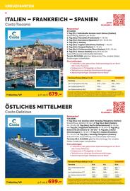 Billa Reisen Flugblatt Seite 4