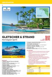 Billa Reisen Flugblatt Seite 8