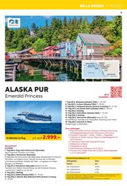 Billa Reisen Flugblatt Seite 9