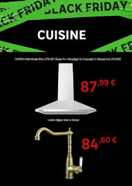 Catalogue Leroy Merlin page 9