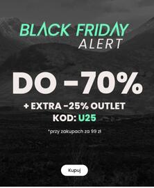 Regatta gazetka tydzień 45 Strona 1