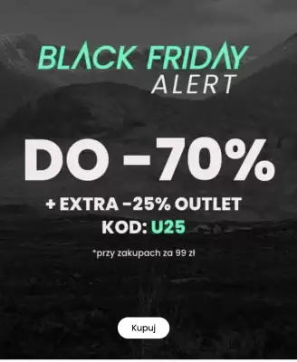 Regatta gazetka (ważność do 12-11)