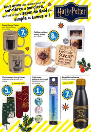 Catalogue TEDi page 10