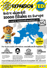 Catalogue TEDi page 14