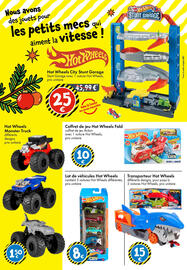 Catalogue TEDi page 2