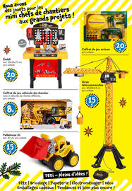 Catalogue TEDi page 3