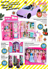 Catalogue TEDi page 5