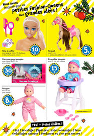 Catalogue TEDi page 6