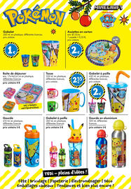 Catalogue TEDi page 9