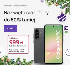 Play gazetka Strona 2