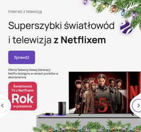 Play gazetka Strona 3