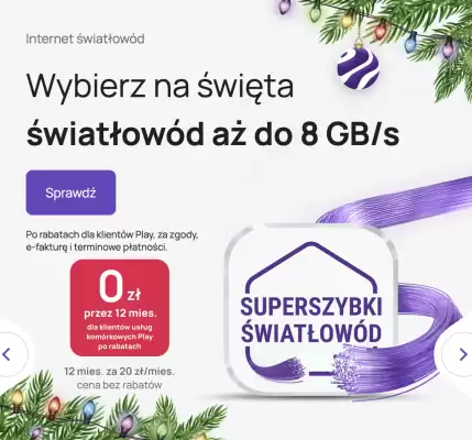 Play gazetka (ważność do 17-11)