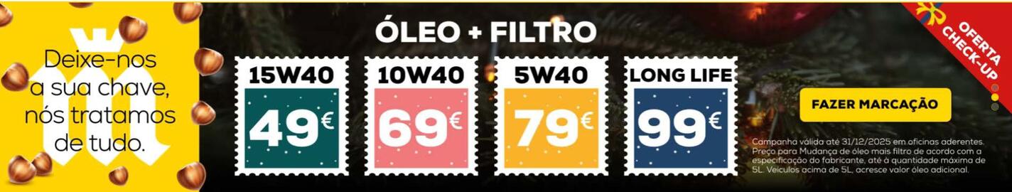 Folheto Midas Página 2