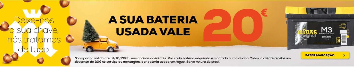 Folheto Midas Página 3