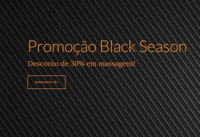 Folheto BodyConcept Página 1