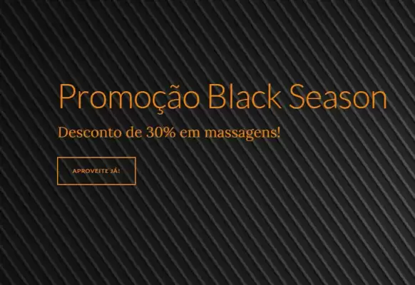 Folheto BodyConcept (válido até 18-11)