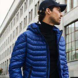 OCHNIK gazetka Strona 1