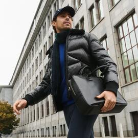 OCHNIK gazetka Strona 2