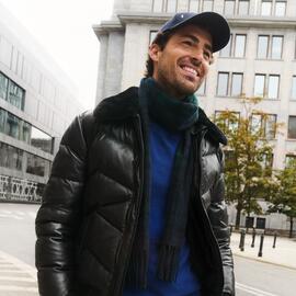 OCHNIK gazetka Strona 3