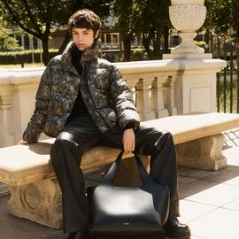 OCHNIK gazetka Strona 4