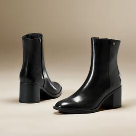 OCHNIK gazetka Strona 5