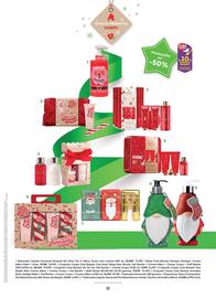 Folheto Auchan | Vem aí o Natal Página 11