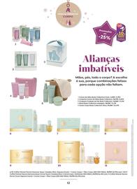 Folheto Auchan | Vem aí o Natal Página 12