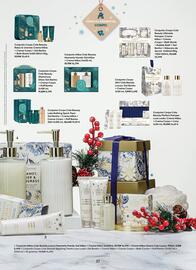 Folheto Auchan | Vem aí o Natal Página 17