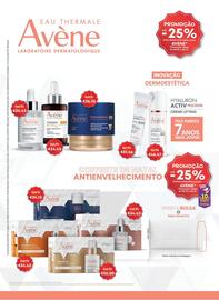 Folheto Auchan | Vem aí o Natal Página 24