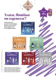 Folheto Auchan | Vem aí o Natal Página 27